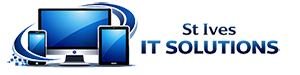 St Ives IT Solutions